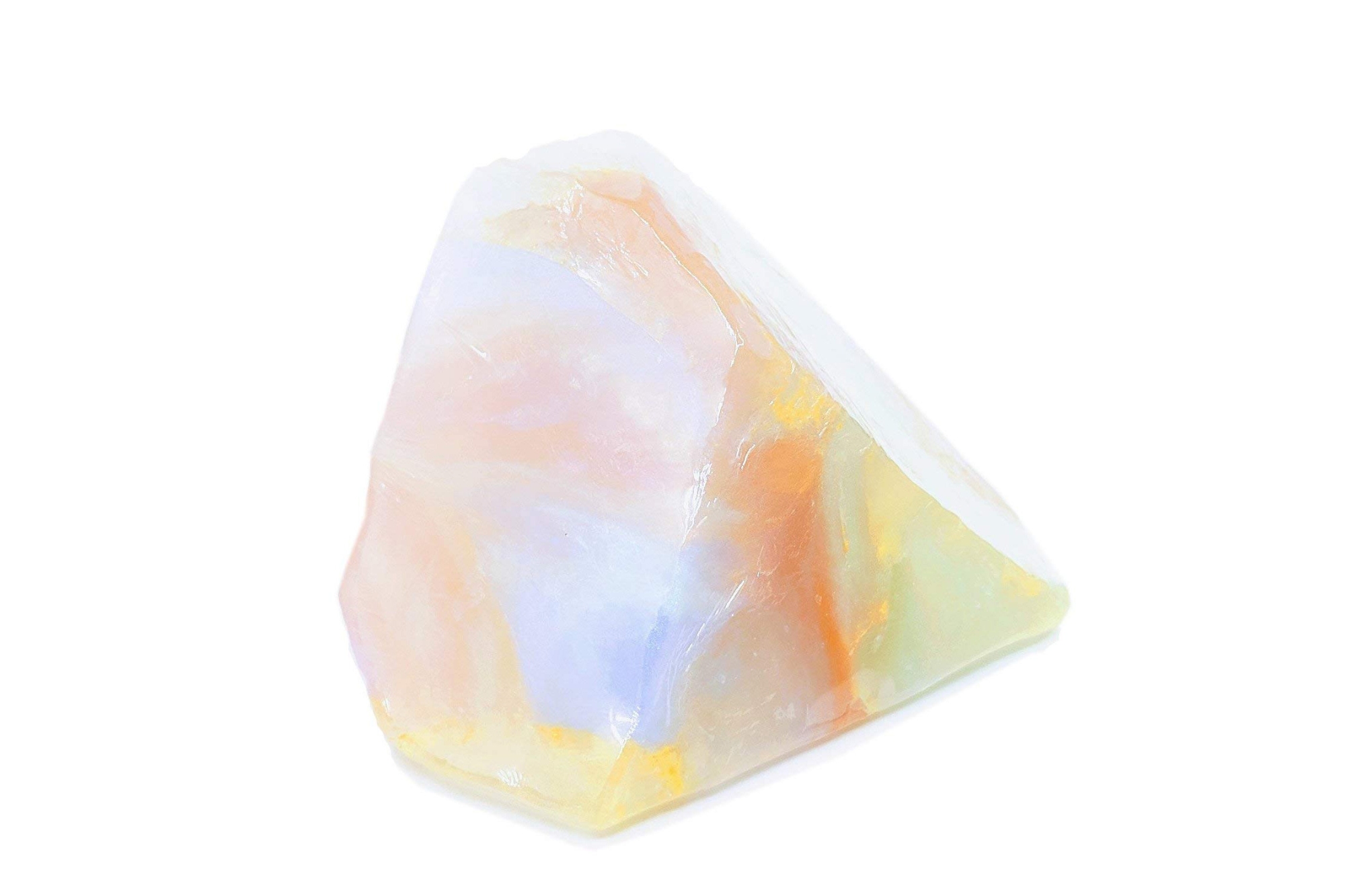 Các loại đá quý Opal