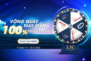 103_vong_quay_09_1000x670