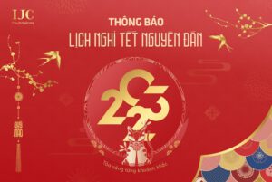 197_thong_bao_nghi_tet_02