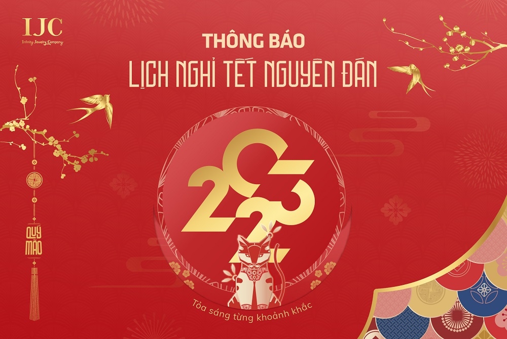197 thong bao nghi tet 02