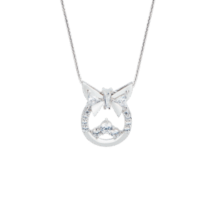 Mặt dây đá CZ 23M296 29 1CM400016 1