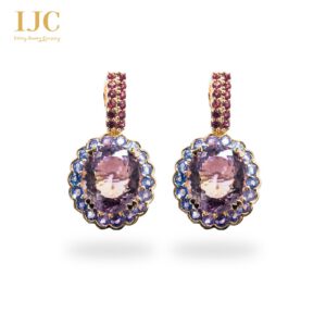 1 BT vien da Hong mau 01 1