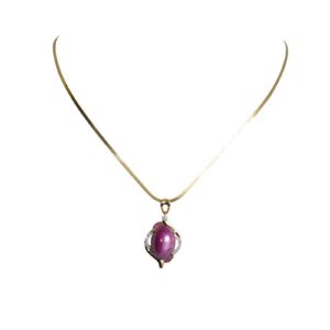 1dba314ae7851adb4394