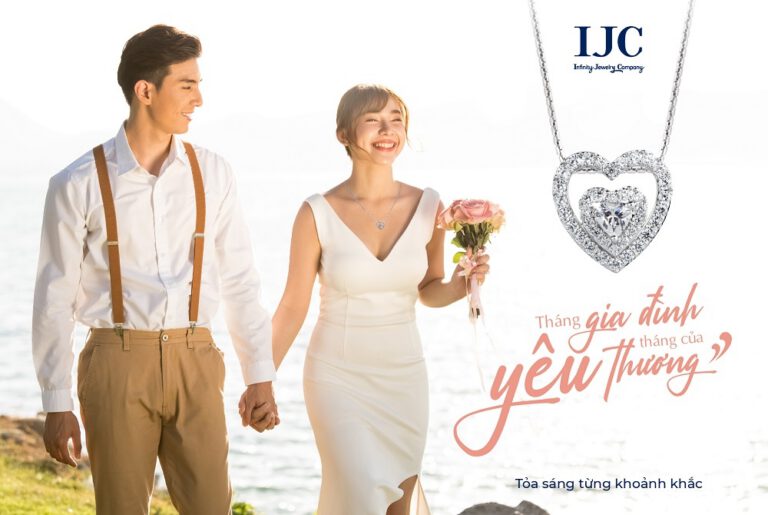 THÁNG GIA ĐÌNH, THÁNG CỦA YÊU THƯƠNG 10 THÁNG GIA ĐÌNH, THÁNG CỦA YÊU THƯƠNG