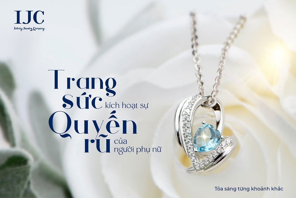 TRANG SỨC KÍCH HOẠT SỰ QUYẾN RŨ CỦA NGƯỜI PHỤ NỮ 2 444 03