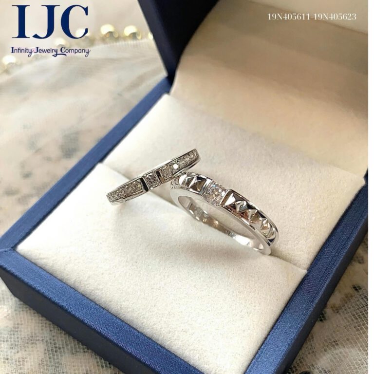 TOP CÁC MẪU NHẪN CƯỚI CHO CÁC CẶP ĐÔI ĐẸP NHẤT 14 TOP CÁC MẪU NHẪN CƯỚI CHO CÁC CẶP ĐÔI ĐẸP NHẤT