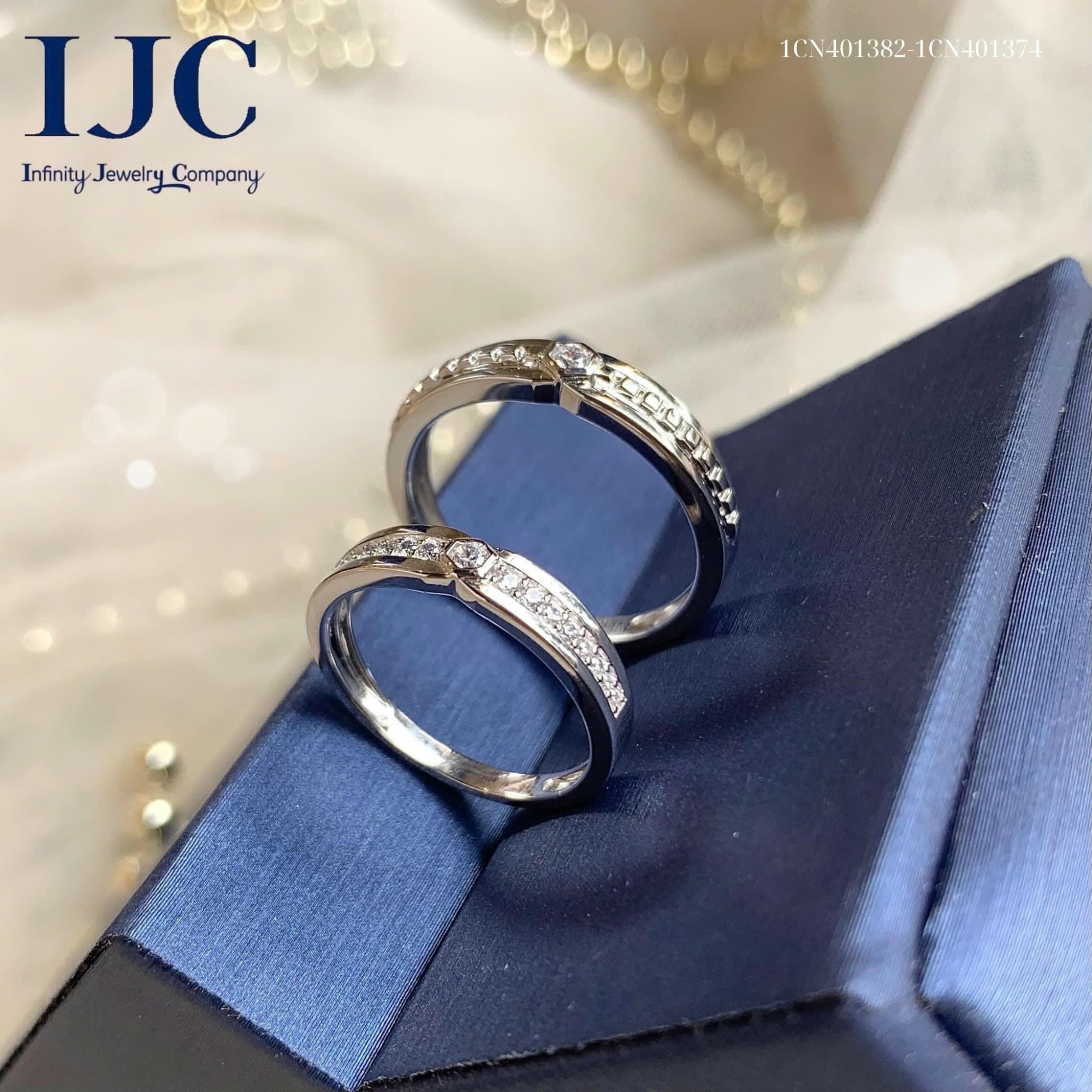 474206943_122164347374274134_3140831849712705111_n