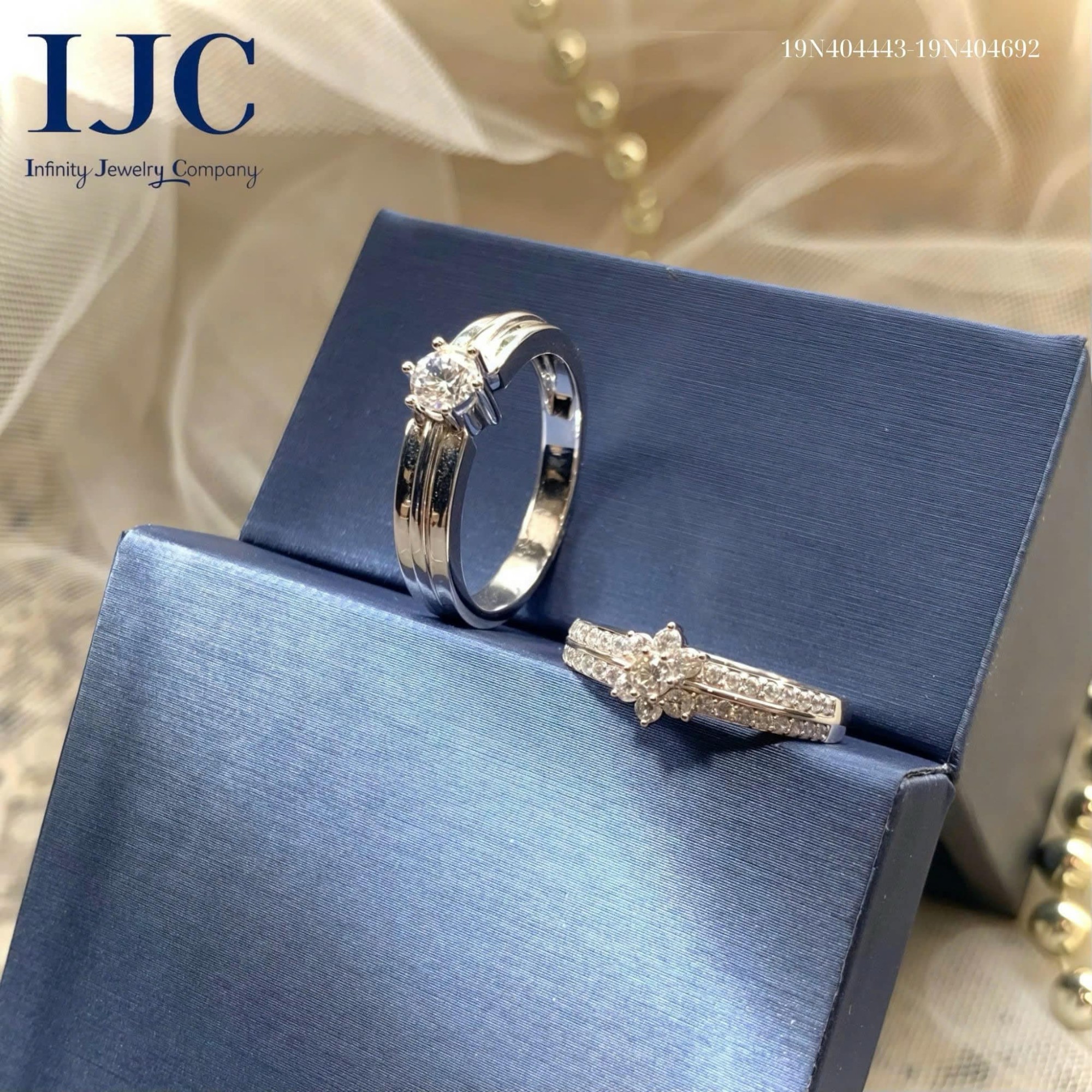 474235504_122164347422274134_869591903291449964_n