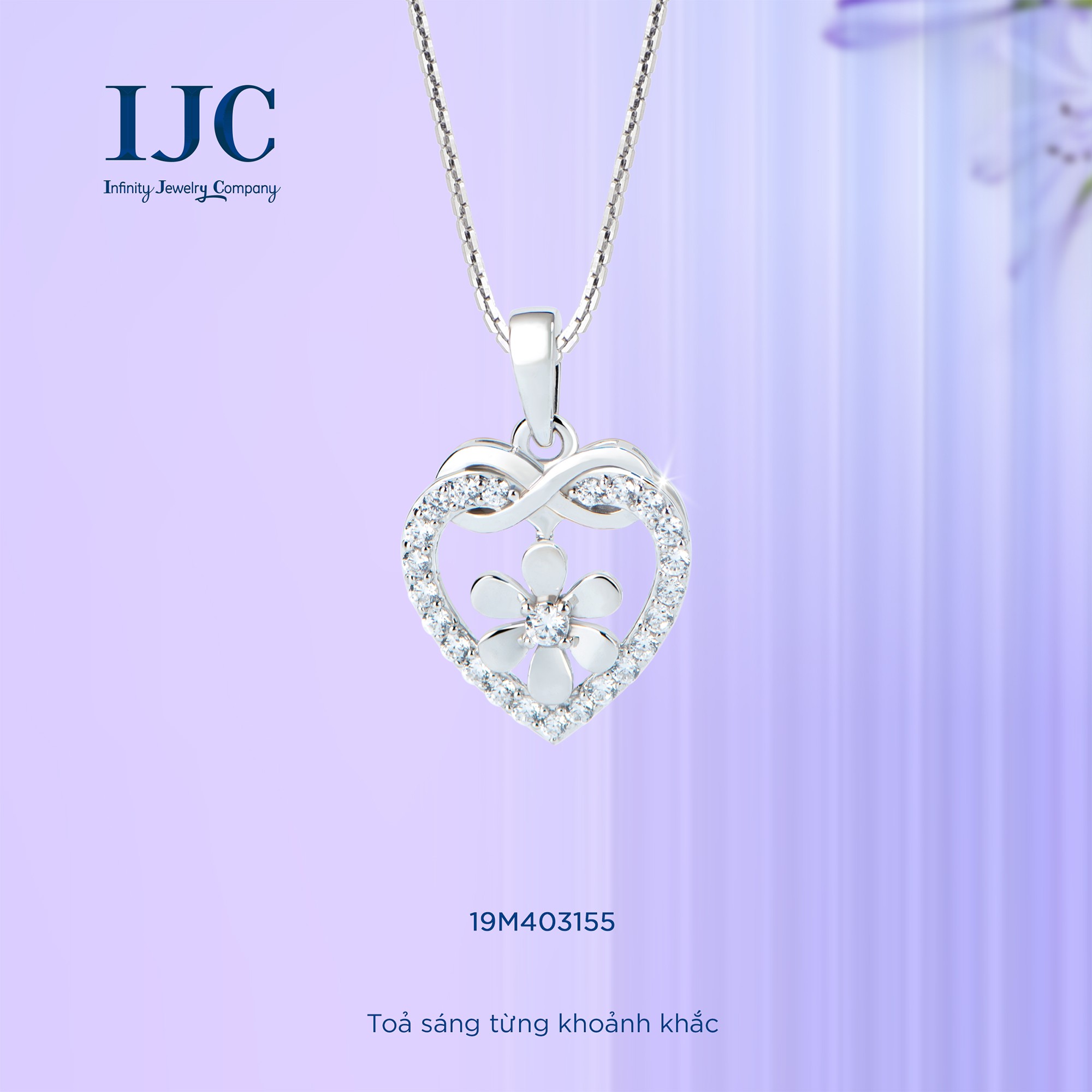 474563084_1182768183214621_1351812109642016720_n