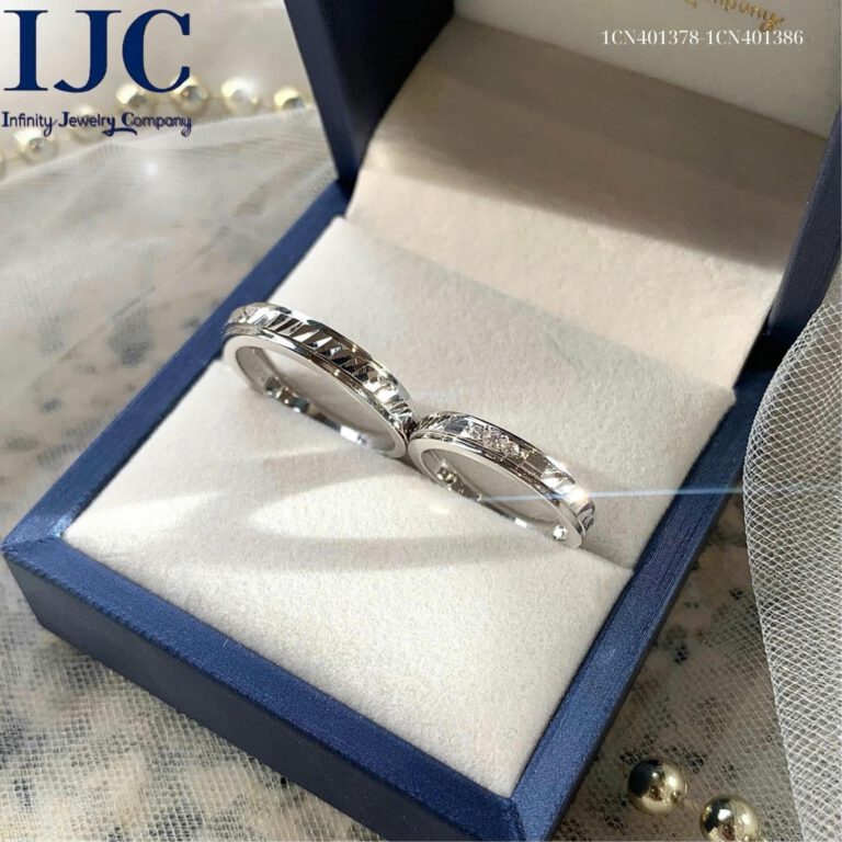 CÓ NÊN LỰA CHỌN TRANG SỨC LÀM QUÀ TẶNG VALENTINE KHÔNG? TOP CÁC MẪU TRANG SỨC ĐẸP NHẤT 24 CÓ NÊN LỰA CHỌN TRANG SỨC LÀM QUÀ TẶNG VALENTINE KHÔNG? TOP CÁC MẪU TRANG SỨC ĐẸP NHẤT