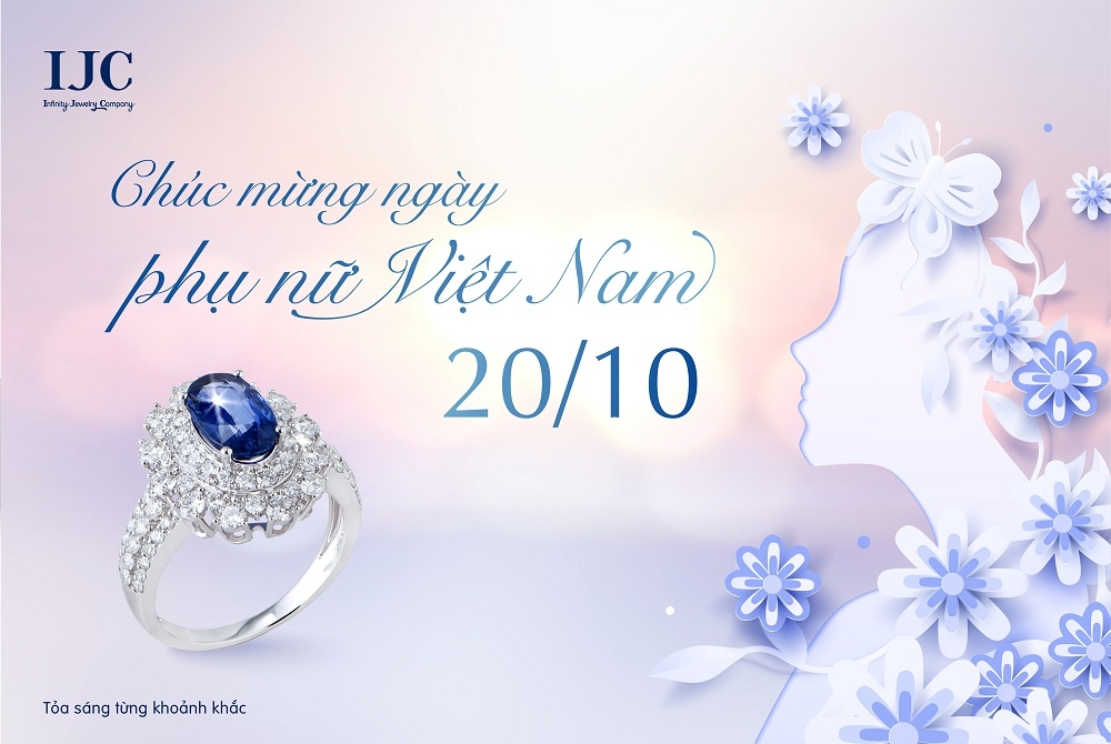 CHÚC MỪNG NGÀY PHỤ NỮ VIỆT NAM 20/10 2 86 20 10 ijc 04