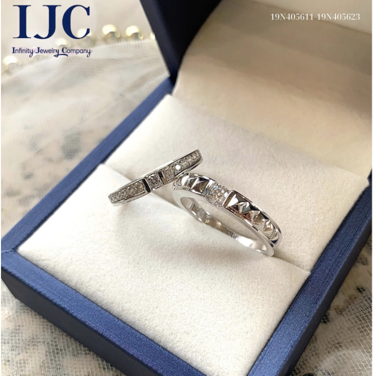 Top Các Mẫu Nhẫn Đẹp, Đơn Giản Cho Cặp Đôi 3 Anh_chup_Man_hinh_2025_02_11_luc_111627