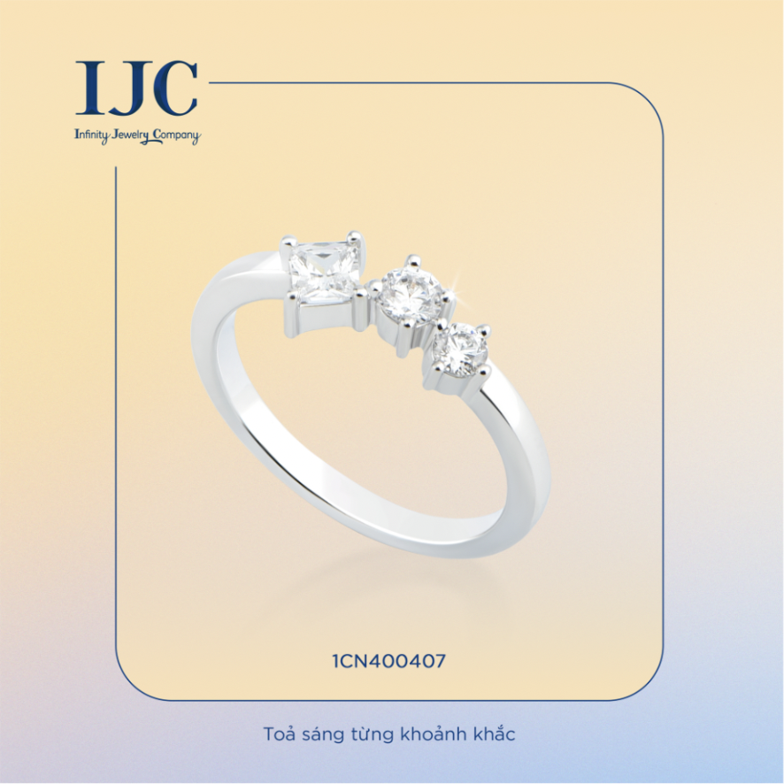 Anh_chup_Man_hinh_2025_02_13_luc_134556