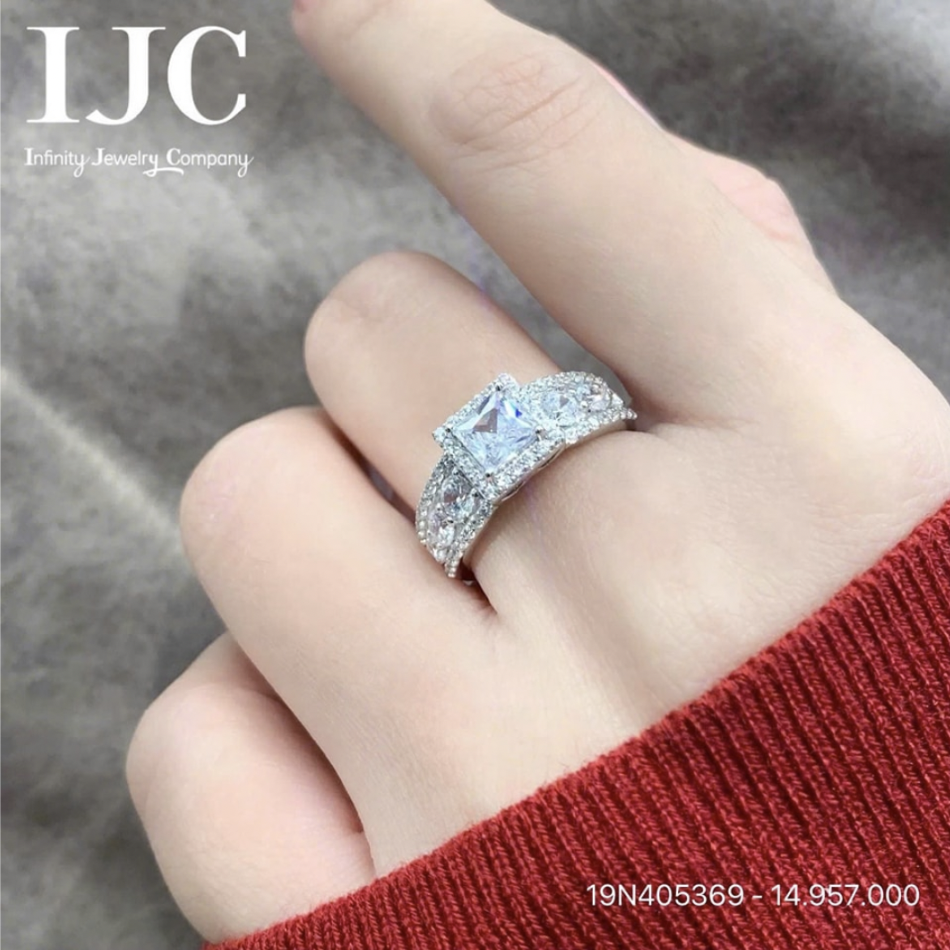 Anh_chup_Man_hinh_2025_02_13_luc_135102