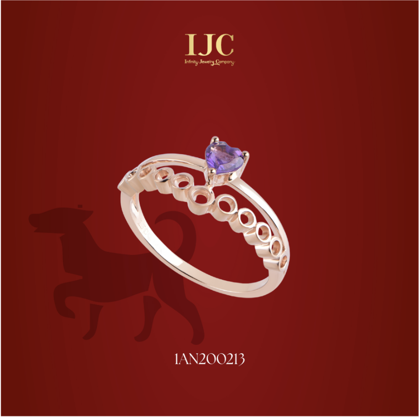 Anh_chup_Man_hinh_2025_02_18_luc_145756