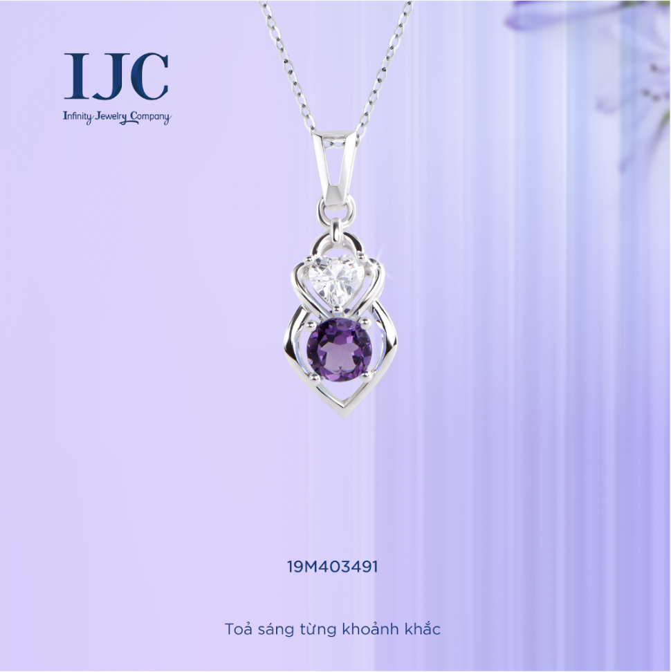 Anh_chup_Man_hinh_2025_02_18_luc_145816