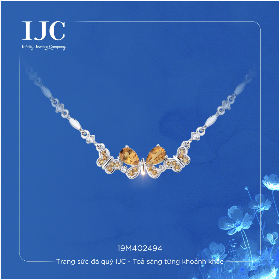 Anh_chup_Man_hinh_2025_02_18_luc_145830