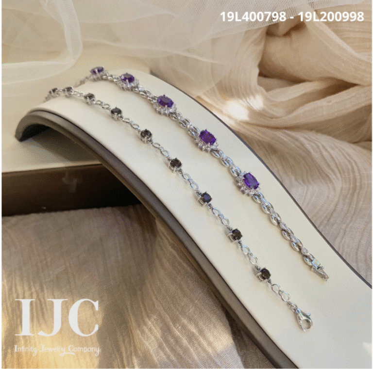 CÁCH BẢO QUẢN TRANG SỨC ĐÁ QUÝ 11 CÁCH BẢO QUẢN TRANG SỨC ĐÁ QUÝ