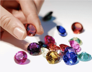 Anh_chup_Man_hinh_2025_02_27_luc_152739