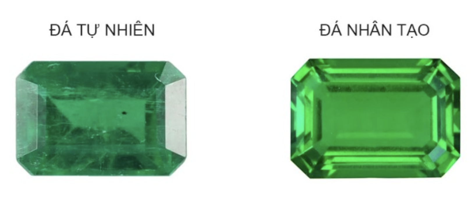 BÍ QUYẾT PHÂN BIỆT ĐÁ QUÝ THIÊN NHIÊN VÀ ĐÁ QUÝ NHÂN TẠO 4 Anh_chup_Man_hinh_2025_02_27_luc_152944