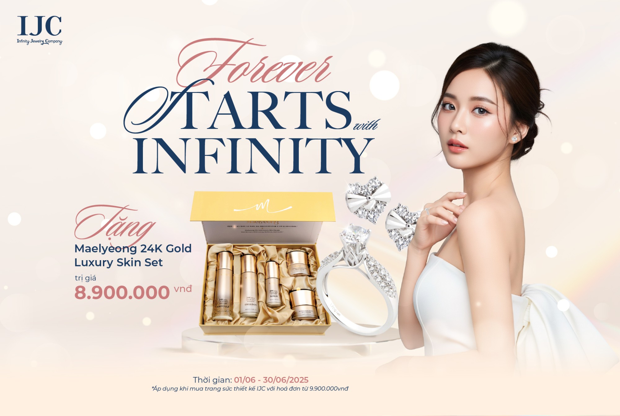 BANNER BAI VIET 3 2 2