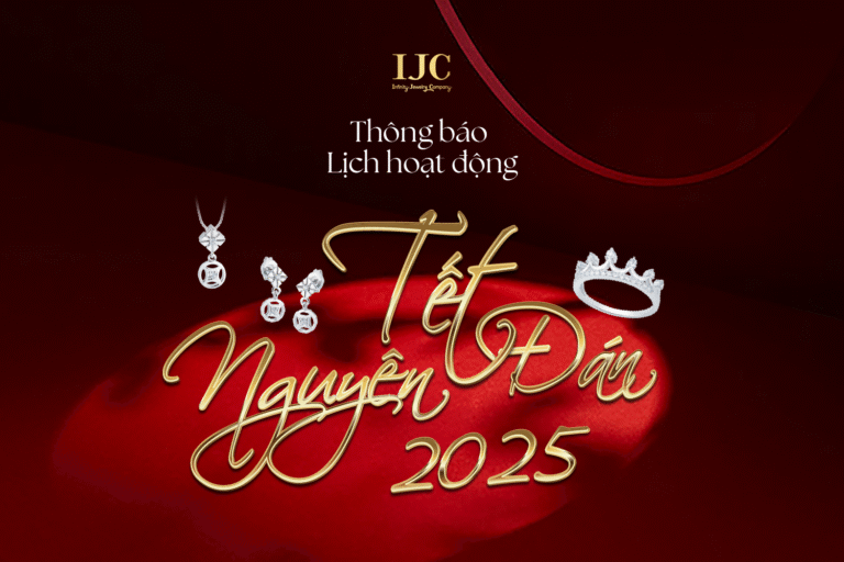 THÔNG BÁO LỊCH HOẠT ĐỘNG TẾT NGUYÊN ĐÁN 2025 32 THÔNG BÁO LỊCH HOẠT ĐỘNG TẾT NGUYÊN ĐÁN 2025