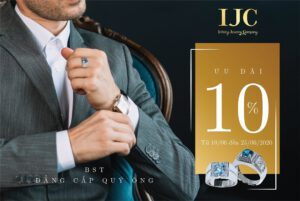 BST_Nhan_Nam__1000x670