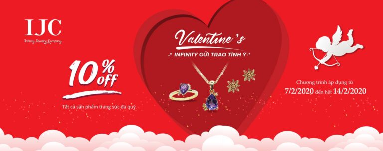 HAPPY VALENTINE 20 HAPPY VALENTINE