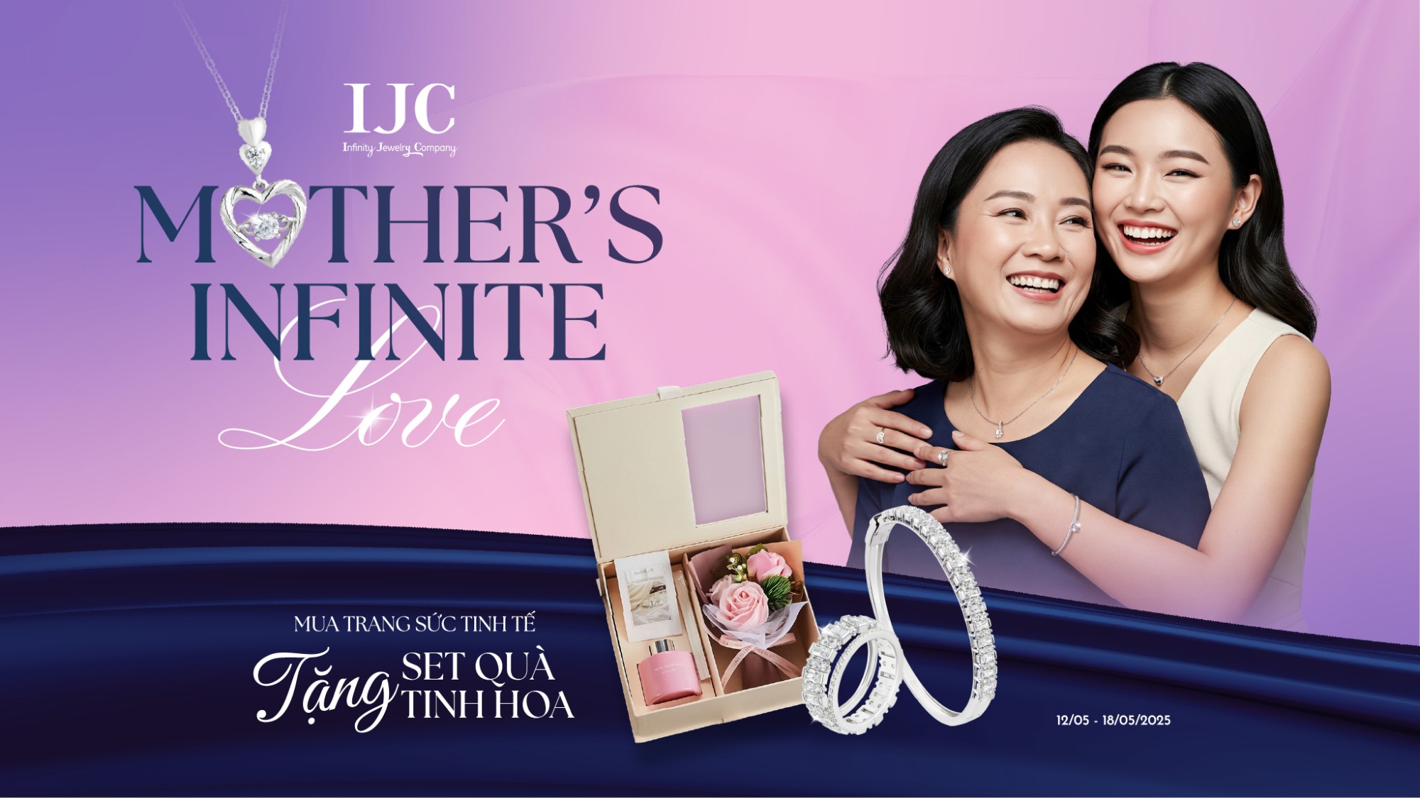 Banner bai viet Cover Bia