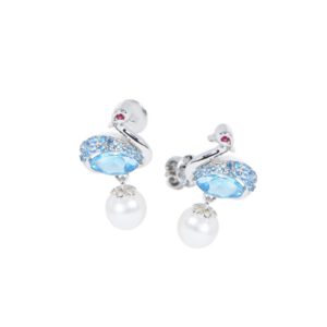 Bong tai Ngoc tai 20B0075TH