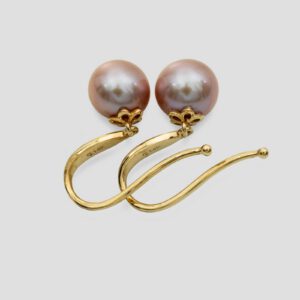 Bong tai Ngoc trai 20B020 1