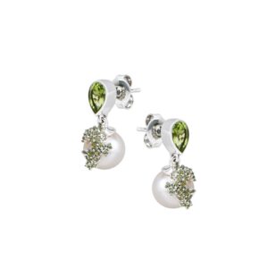 Bong tai Ngoc trai 20B0534NA