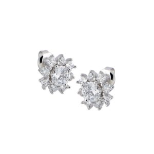 Bong tai da CZ 22B015NMBV