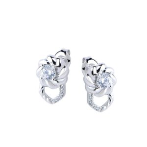 Bong tai da CZ 22B017NMB