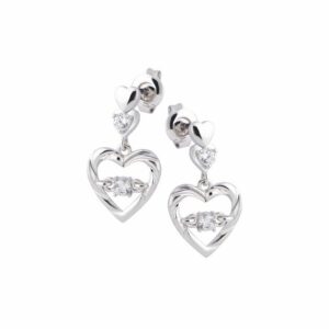 Bong tai da CZ 22B018MBL