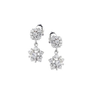 Bong tai da CZ 22B024MBL