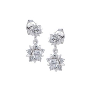 Bong tai da CZ 22B031NMBL