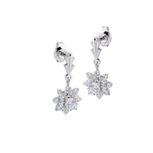 Bong tai da CZ 22B041NMBL