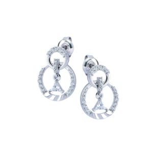 Bong tai da CZ 22B077