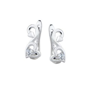 Bong tai da CZ 22B079