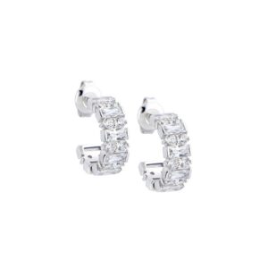 Bong tai da CZ 22B082NMBV