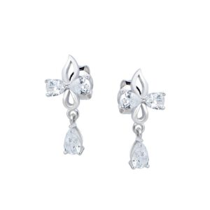 Bong tai da CZ 22B108