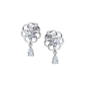 Bong tai da CZ 22B128