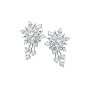 Bong tai da CZ 22B139