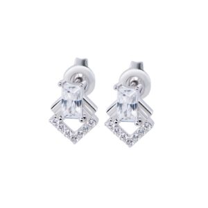 Bong tai da CZ 22B190