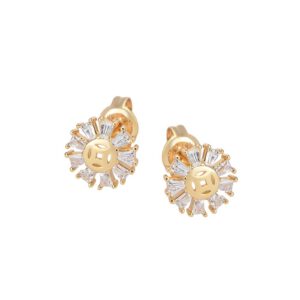 Bong tai da CZ 22B262