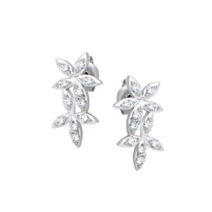 Bong tai da CZ 23B007