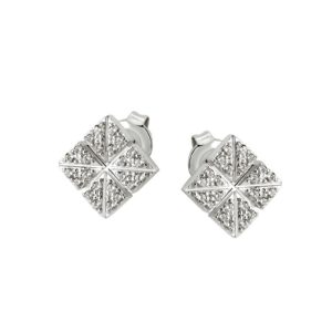 Bong tai da CZ 23B008NMBL