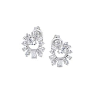 Bong tai da CZ 23B028