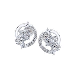 Bong tai da CZ 23B059